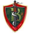 BloodstoneDivision