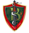 BloodstoneDivision