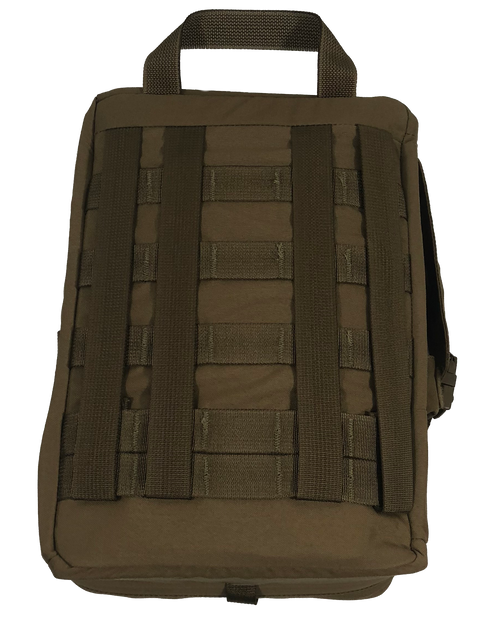 Golden_MIn_Back_1200x630.png?v