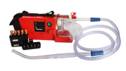 SSCOR QUICKDRAW® RED EMS