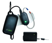 °M WARMER AC CHARGER 100-200V