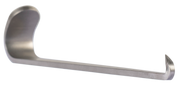 NAR TRACHEAL HOOK