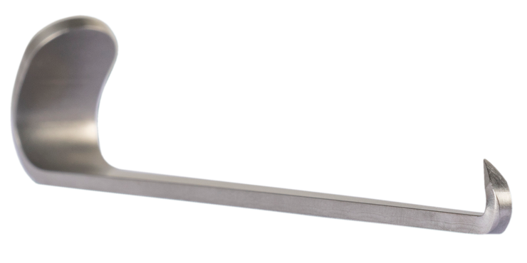 NAR TRACHEAL HOOK