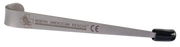 NAR TRACHEAL HOOK