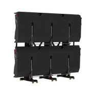 UH-60 Blackhawk Litter Rack (BLR)