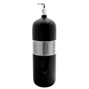 Ferno2 Lite Carbon Fiber 02 Bottles