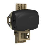 Sequal Eclipse O2 Concentrator Mount TACEVAC