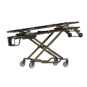 35-ProXN NATO Litter Transporter