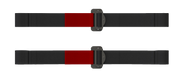 FMS 2 Piece Tactical Patient Restraints