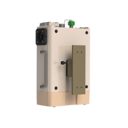 Impact Ventilator ProV 731/754 Adapter