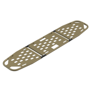 Mantis Tri-Fold Evacuation Board