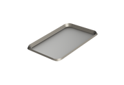 Mayo Tray Compact Litter Station (CLS)