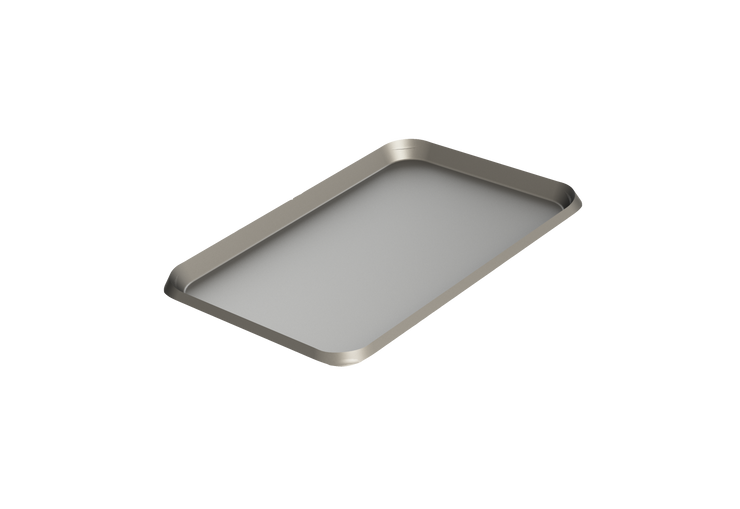 Mayo Tray Compact Litter Station (CLS)