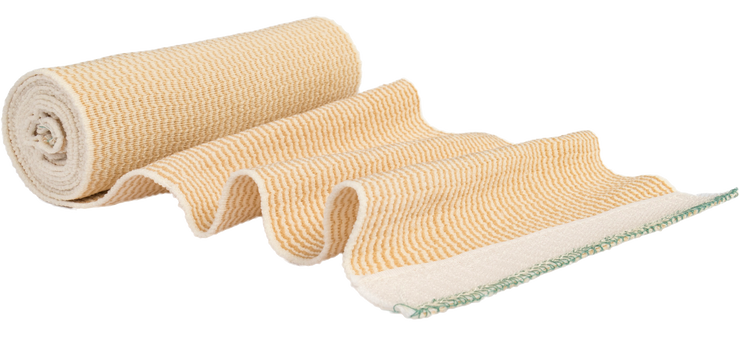 NAR ELASTIC WRAP BANDAGE 6"