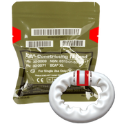 BOA CONSTRICTING BAND