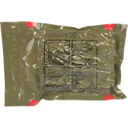 EMERGENCY TRAUMA DRESSING (ETD) - ABDOMINAL/STUMP
