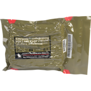 EMERGENCY TRAUMA DRESSING (ETD) - ABDOMINAL/STUMP