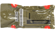 NAR SALINE LOCK KIT