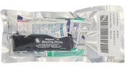NAR SALINE LOCK KIT