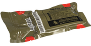 NAR SALINE LOCK KIT