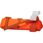 COMBAT APPLICATION TOURNIQUET (C-A-T) Orange