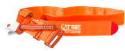 COMBAT APPLICATION TOURNIQUET (C-A-T) Orange