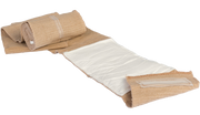 EMERGENCY TRAUMA DRESSING (ETD) 4"