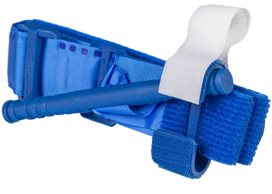 30-0033_a_1080x.png?v=1549311101