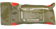 NAR NEEDLELESS SALINE LOCK KIT
