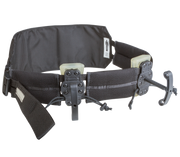 JETT JUNCTIONAL EMERGENCY TREATMENT TOOL