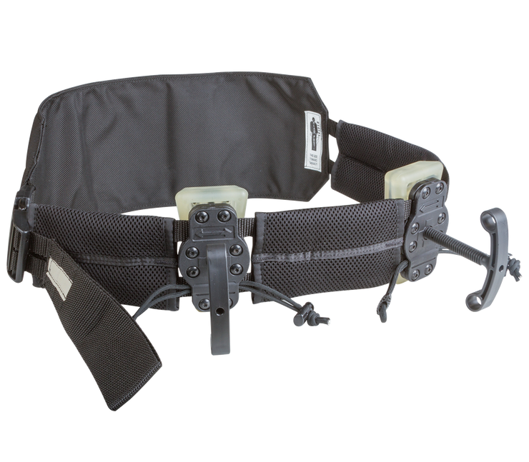 JETT JUNCTIONAL EMERGENCY TREATMENT TOOL