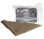 NAR TRIANGULAR BANDAGE