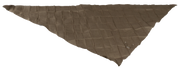 NAR TRIANGULAR BANDAGE