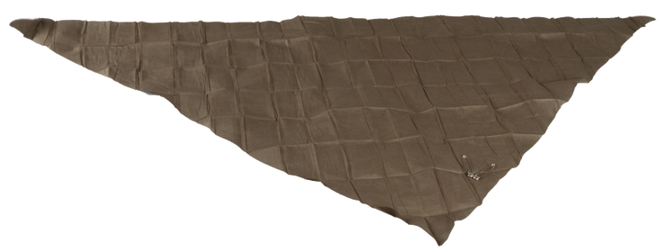 NAR TRIANGULAR BANDAGE