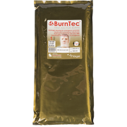 BURNTEC BURN MASK