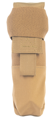 C-A-T ELASTIC TQ HOLDER - Desert Tan