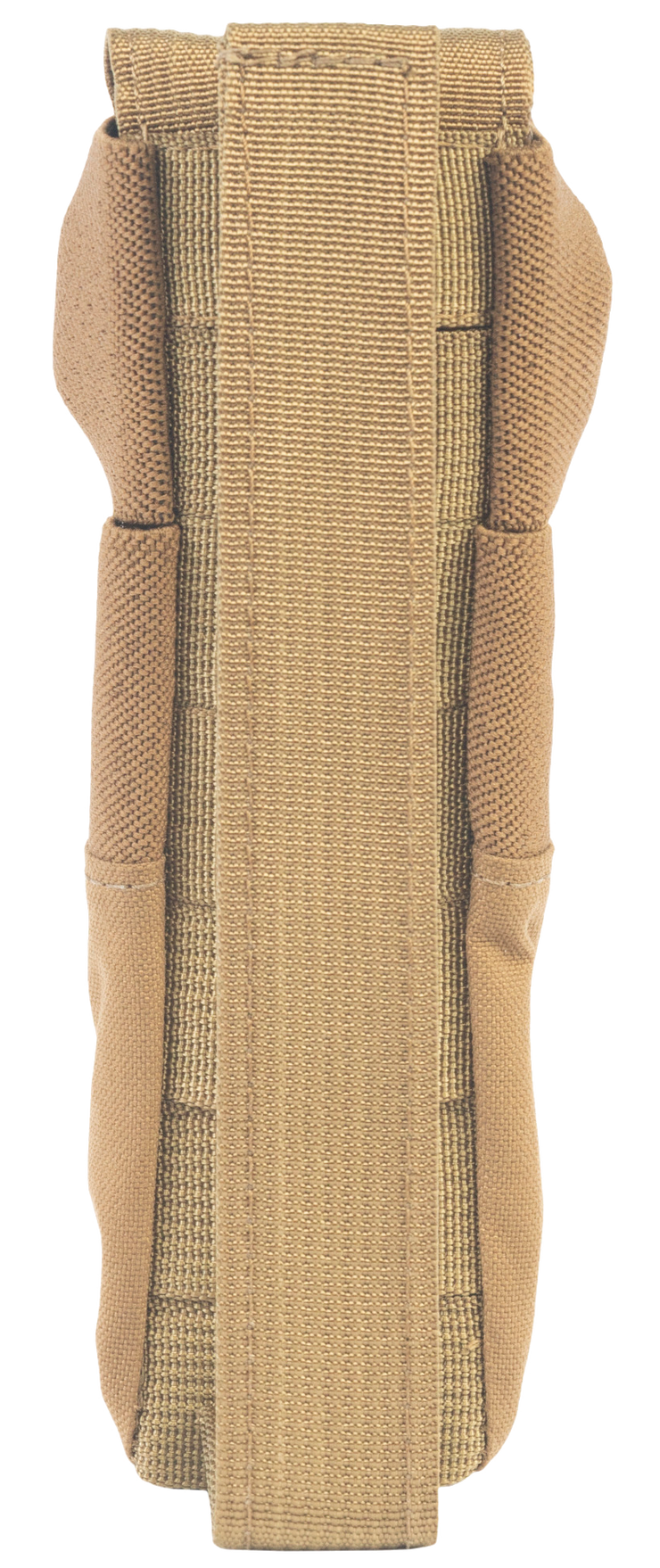 C-A-T ELASTIC TQ HOLDER - Desert Tan