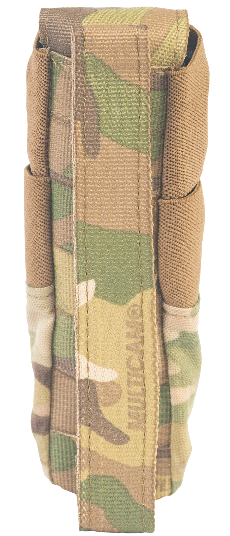 C-A-T ELASTIC TQ HOLDER - Multicam