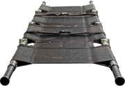 TALON II MODEL 90C COLLAPSIBLE HANDLE LITTER