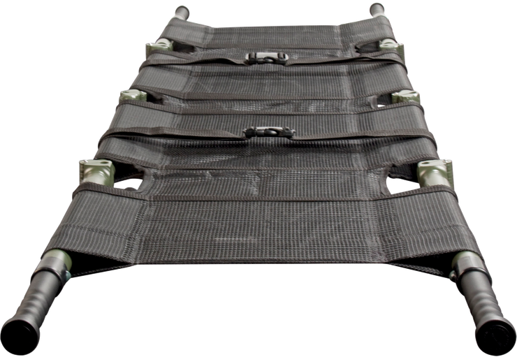 TALON II MODEL 90C COLLAPSIBLE HANDLE LITTER