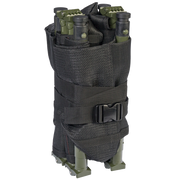 TALON II MODEL 90C COLLAPSIBLE HANDLE LITTER