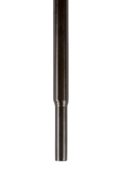 ADJUSTABLE IV POLE