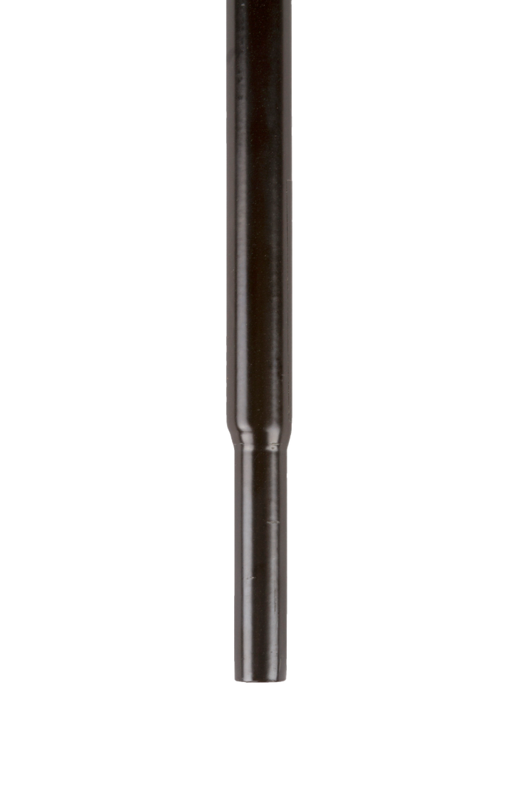 ADJUSTABLE IV POLE