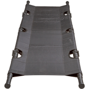 T3 LIGHTWEIGHT ASSAULT LITTER