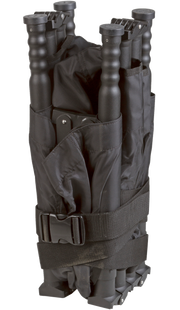 T3 LIGHTWEIGHT ASSAULT LITTER