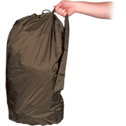 CASUALTY EQUIPMENT BAG