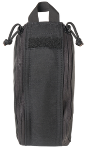 EAGLE IFAK BAG - Black