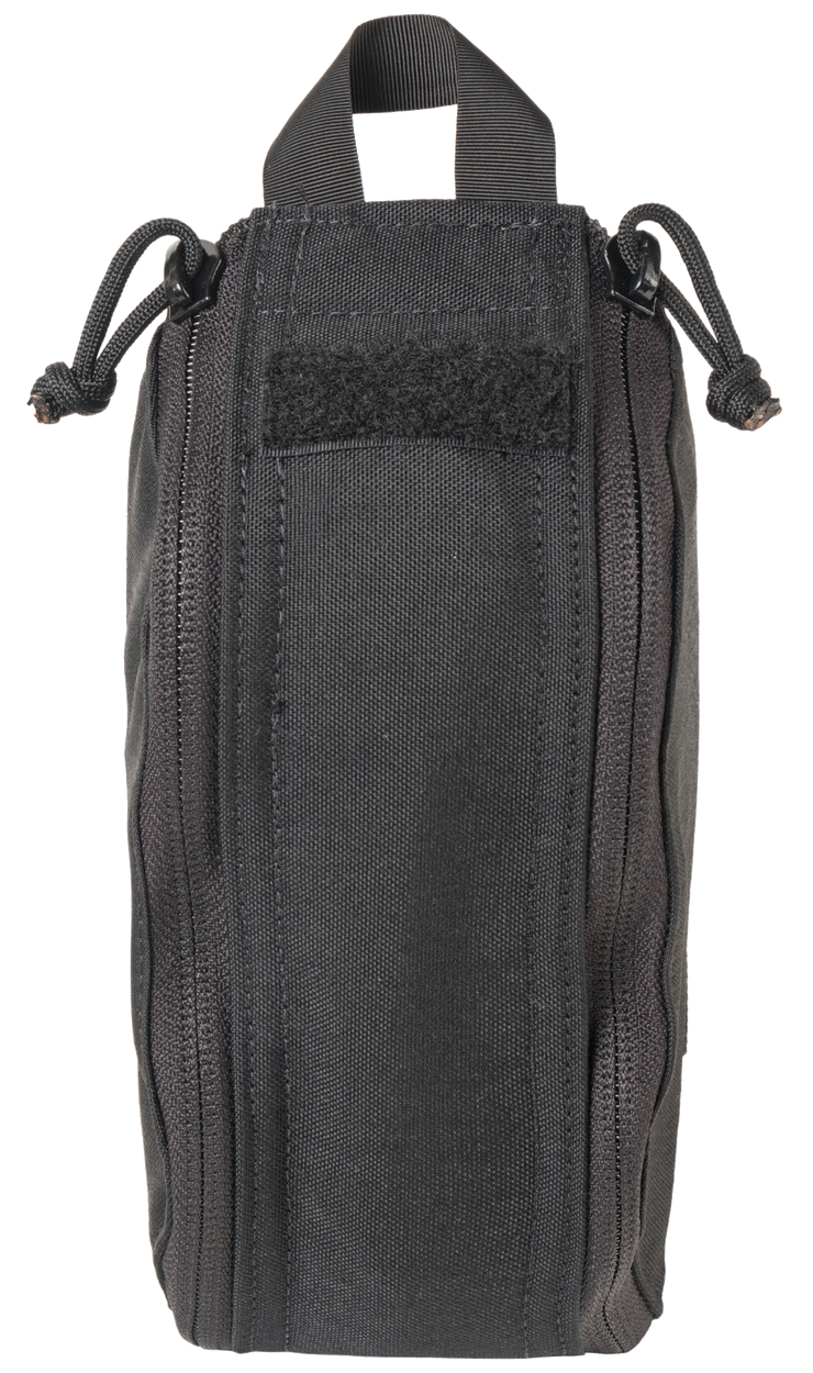 EAGLE IFAK BAG - Black