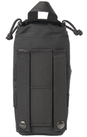 EAGLE IFAK BAG - Black