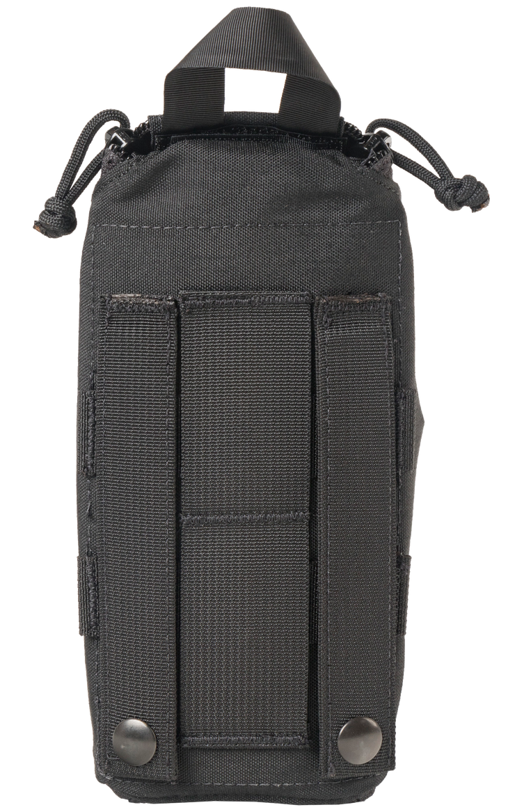 EAGLE IFAK BAG - Black